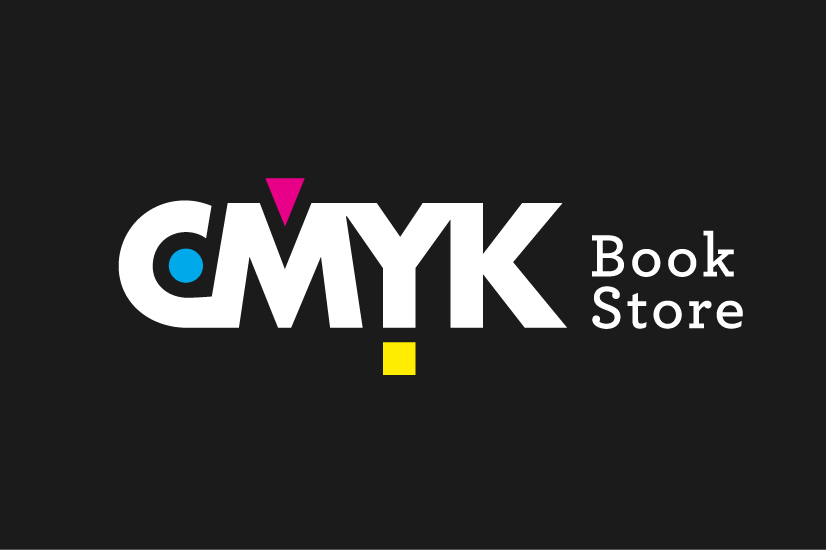 CMYK