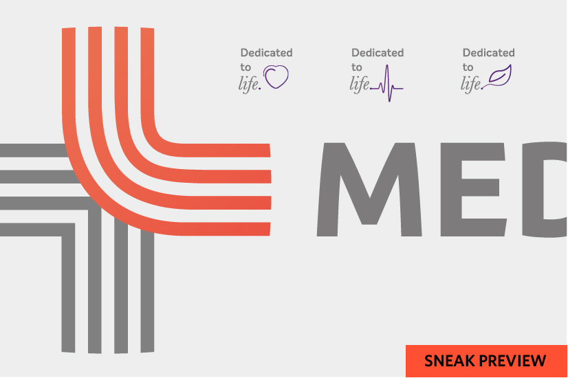 Medanta 
