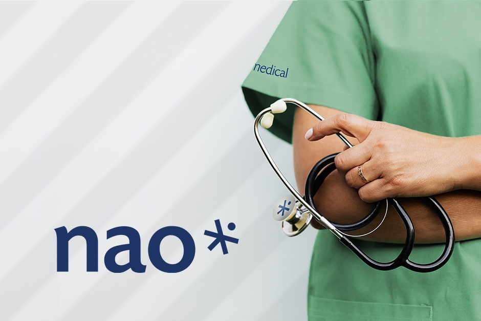 Nao Medical